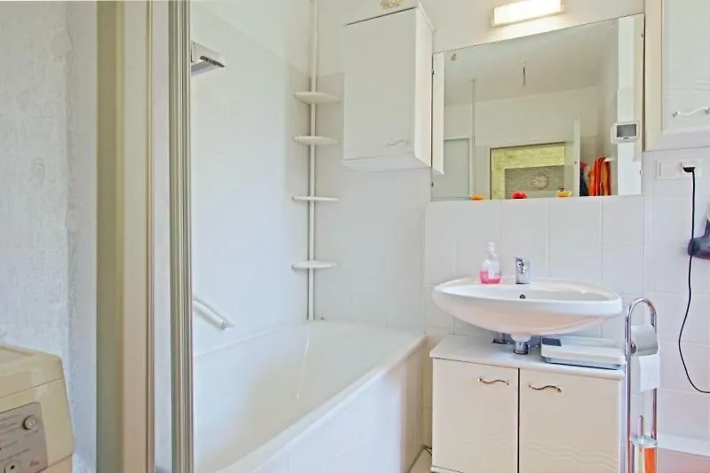 Homestay Private Room Hannover